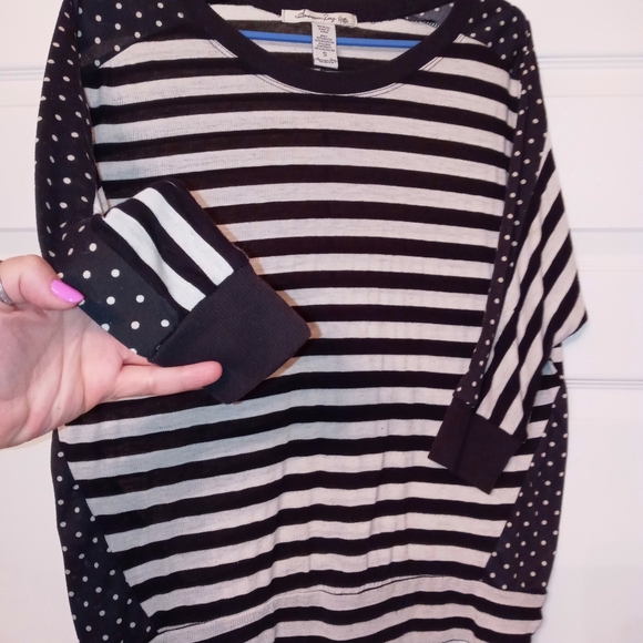 American Rag - Top - Picture 3 of 7